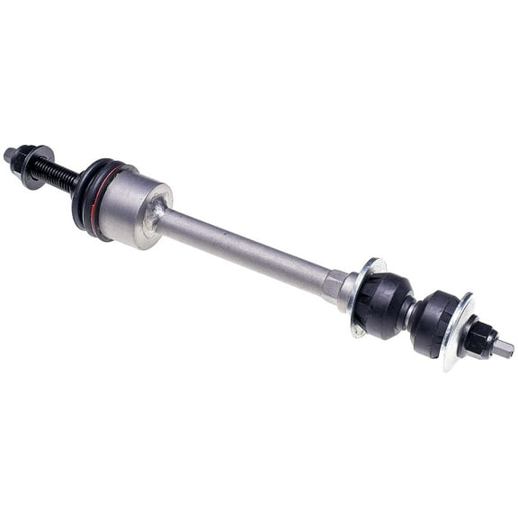 Dorman SL82055XL Front Suspension Stabilizer Bar Link Kit for Specific Dodge / Ram Models Fits select: 2013-2018 RAM 1500, 2006-2012 DODGE RAM 1500