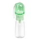 thumbnail image 1 of Dispensador de agua portátil con botella de agua plegable para perros, 1 of 2