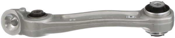 Genuine Delphi Control Arm