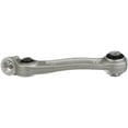 thumbnail image 2 of Genuine Delphi Control Arm, 2 of 5
