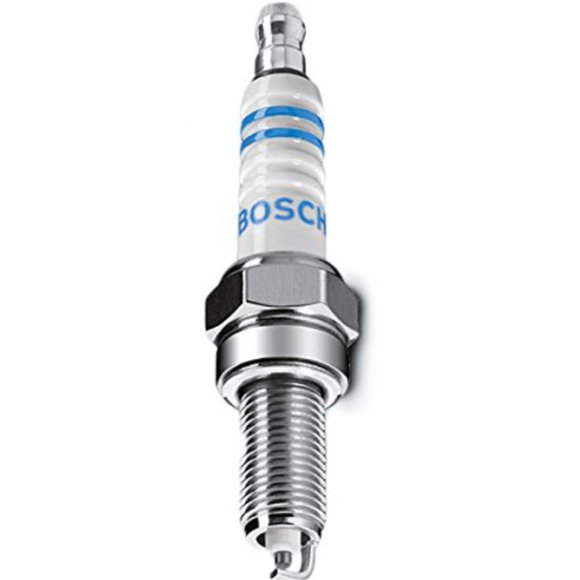 Bosch R10 Spark Plug
