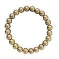 thumbnail image 1 of Elegant Bracelet for Wellness and Style — Energy Boosting Natural Stone Accessory for Daily Wear on Platform, 1 of 5