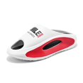 thumbnail image 1 of Zapatillas de plataforma para hombre y Mujer, Zapatos informales antideslizantes de EVA, con suela gruesa de 5cm, para playa, verano, 2023, 1 of 4