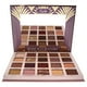 thumbnail image 2 of Rude Cosmetics Sombra Paleta de sombras de ojos The Roaring 20s - Carefree 0.85 oz Rude Cosmetics Sombra 0.85 oz, 2 of 5