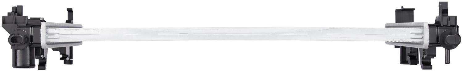 Spectra Premium CU13656 Automotive Radiator