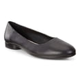 thumbnail image 2 of ECCO Women's Ecco Anine in Black, 35 EU, 2 of 5