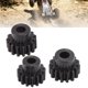 thumbnail image 4 of 3 uds RC coche engranaje conjunto M15 8mm Agujero Interior acero coche Motor engranaje para 1 5 1 8 1 10 modelo de coche ANGGREK  Otros, 4 of 8