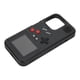 thumbnail image 5 of Funda para teléfono Bling Bling Consola de videojuegos retro para iphone 13 13Pro, 5 of 12