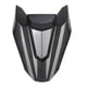 thumbnail image 3 of Cubierta De Carenado Para Asiento Trasero, Asiento Trasero De Pasajero Para CB650R CBR650R, 3 of 9
