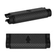 thumbnail image 2 of Little Trees Vent Wrap Air Freshener, Black Ice, 4 Packs of 4, 2 of 3