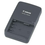Canon Battery Charger for NB-2LH