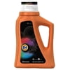 Tide Total Care HE Renewing Rain Scent Liquid Color Laundry Detergent 50 Fl Oz