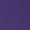 Purple, variant on USMC Boot Camp San Diego Crewneck Sweatshirt