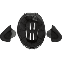 Scorpion Exo Kwikwick II Liner for EXO-C110 Helmets - 2XL
