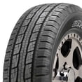 thumbnail image 2 of Llanta 245/75 R17 (121/118S) General Tire Grabber HTS60, 2 of 2