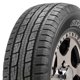 thumbnail image 2 of Llanta 275/70 R18 (125/122S) General Tire Grabber HTS60, 2 of 2