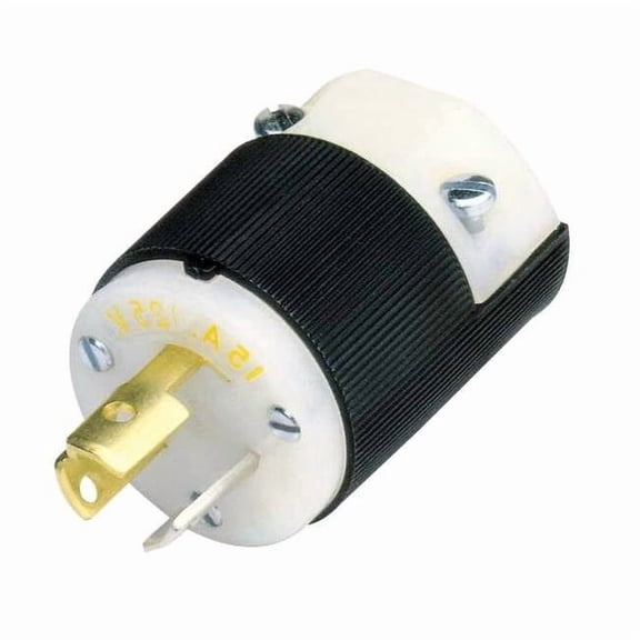 Hubbell Wiring Device-Kellems HBL4770C