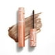 thumbnail image 1 of Gel para cejas y sérum realzador de cejas Grande Cosmetics Light, 1 of 7