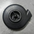 thumbnail image 3 of For Cecotec For Conga 1790 Fan Motor module Robot Vacuum cleaner, 3 of 5