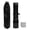 Black, variant on NFTIGB 420-800mm Telephoto Zoom Lens F8.3 Manual Focus for E Mount Mirrorless Cameras White Kit (12.99 inches / 33 cm)