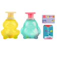 thumbnail image 1 of wnpxqnt Squze Toys to Relieve Str Children's DIY Craft Relieve Str H1H1, 1 of 1
