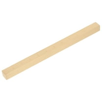 AURARMLET Heavy Paperweights for Paper Practitioners, 1-Pack Paper Holder