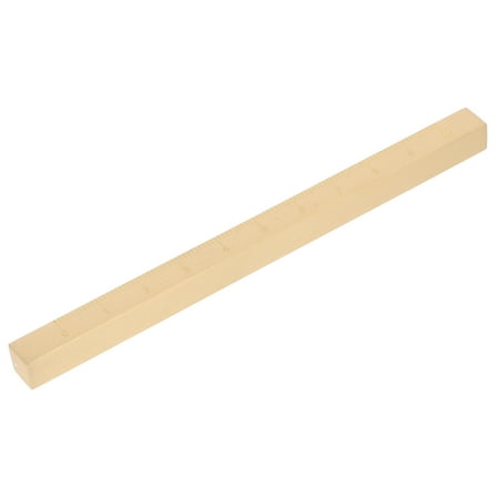 AURARMLET Heavy Paperweights for Paper Practitioners, 1-Pack Paper Holder