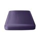 thumbnail image 2 of Sábana bajera elástica de nailon para colchón | Cobertura segura antideslizante | Tejido suave y flexible en cuatro direcciones | Protector para cama, sofá o muebles, 2 of 6