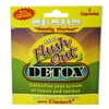 Champ Flush Out Detox 2 Capsules