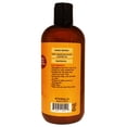 thumbnail image 3 of Sunny Isle Extra Dark Jamaican Black Castor Oil Shampoo 12 Oz., 3 of 3