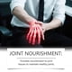 thumbnail image 3 of Muscles & Joints Roll-On - Providing Fast Relief & Naturally Soothes Muscle Pain, Back Pain Relief, Neck Pain Relief & Shoulder Aches. Acupressure Mas, 3 of 5