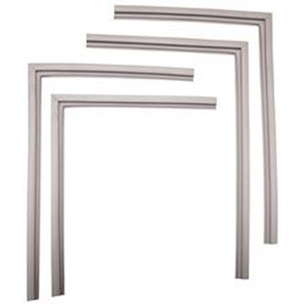 Universal Refrigerator Door Gasket 32 In. X 55 In.