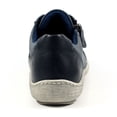 thumbnail image 2 of Lunar Espadrilles Bianca pour Femmes, 2 of 5