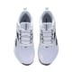 thumbnail image 4 of TENIS REEBOK BLANCO PARA HOMBRE NANOFLEX TR 2.0 HP6105, 4 of 5