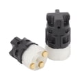thumbnail image 1 of Sensor de transmisión automática sensor de transmisión automática de alta sensibilidad y alta resistencia 7229 Y3/8n1 Y3/8n2 para automóvil ANGGREK Otros, 1 of 8