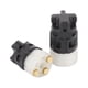 thumbnail image 4 of ,Sensor de transmisión automática del automóvil Sensor de transmisión Sensor de transmisión automática Máxima confiabilidad, 4 of 9