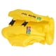 thumbnail image 1 of Chaleco de natación, chaleco de seguridad para natación para niños, chaqueta de natación, chaleco de natación inflable, elaborado por expertos, 1 of 14