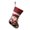(A73 A 15.75X9.45"), variant on Christmas Ornaments Hanging Cloth Doll Socks Decorations Children Bags Candy Pendants For Christmas Tree And Holiday Home Party Decor New