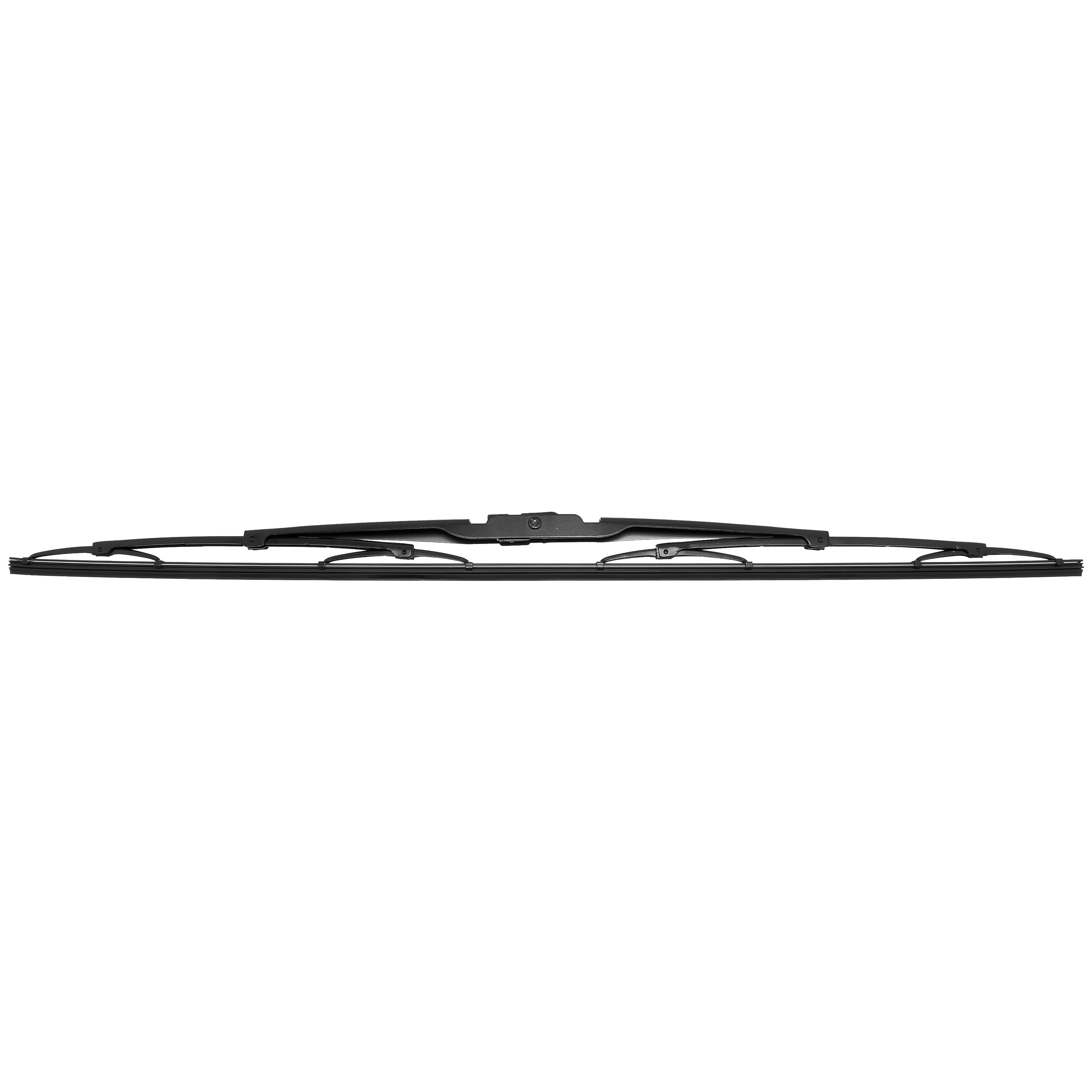 MICHELIN® High Performance 26" Conventional Windshield Wiper Blade
