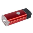 thumbnail image 1 of Front Bicycle Light Rechargeable Waterproof Super Bright Bike Headlight For Outdoor, 1 of 5