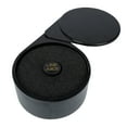thumbnail image 4 of Perfect Solutions 3-Tier Glass Rimmer, 4 of 5