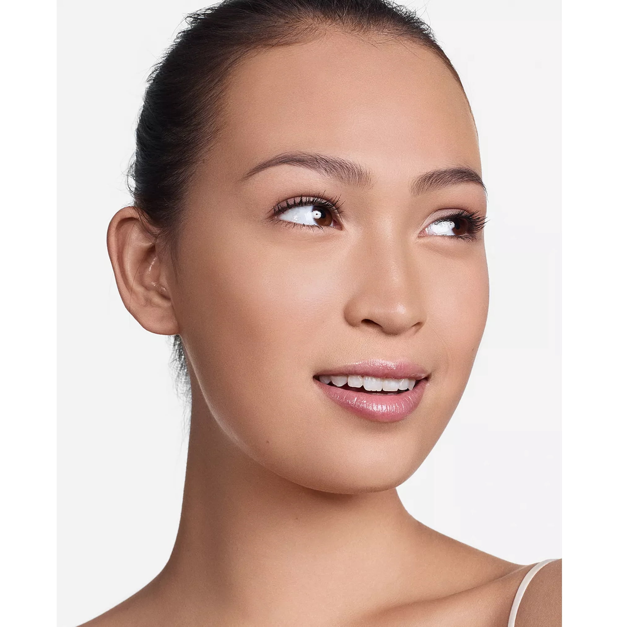 Clinique Beyond Perfecting Foundation + Concealer, No. 12 Meringue 1 oz