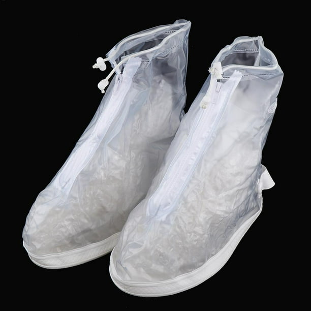 Fishing galoshes hotsell
