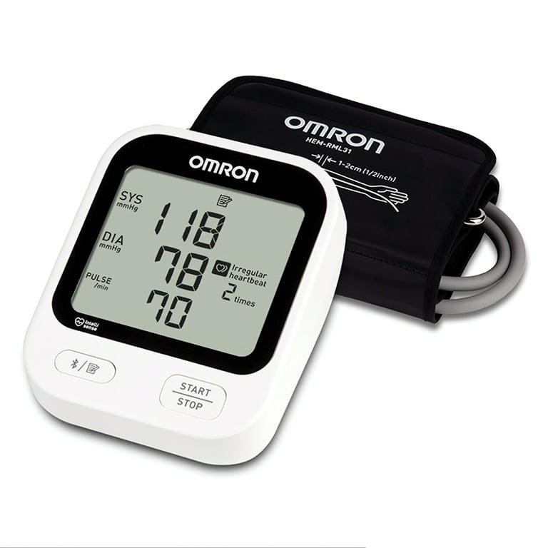 #78 WLMOUSEBeastXpro穴あり Black(omron) ZX-E | OMRON, South Africa