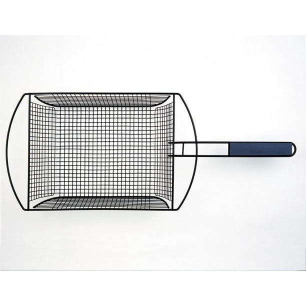 Charcoal Companion Shaker Basket