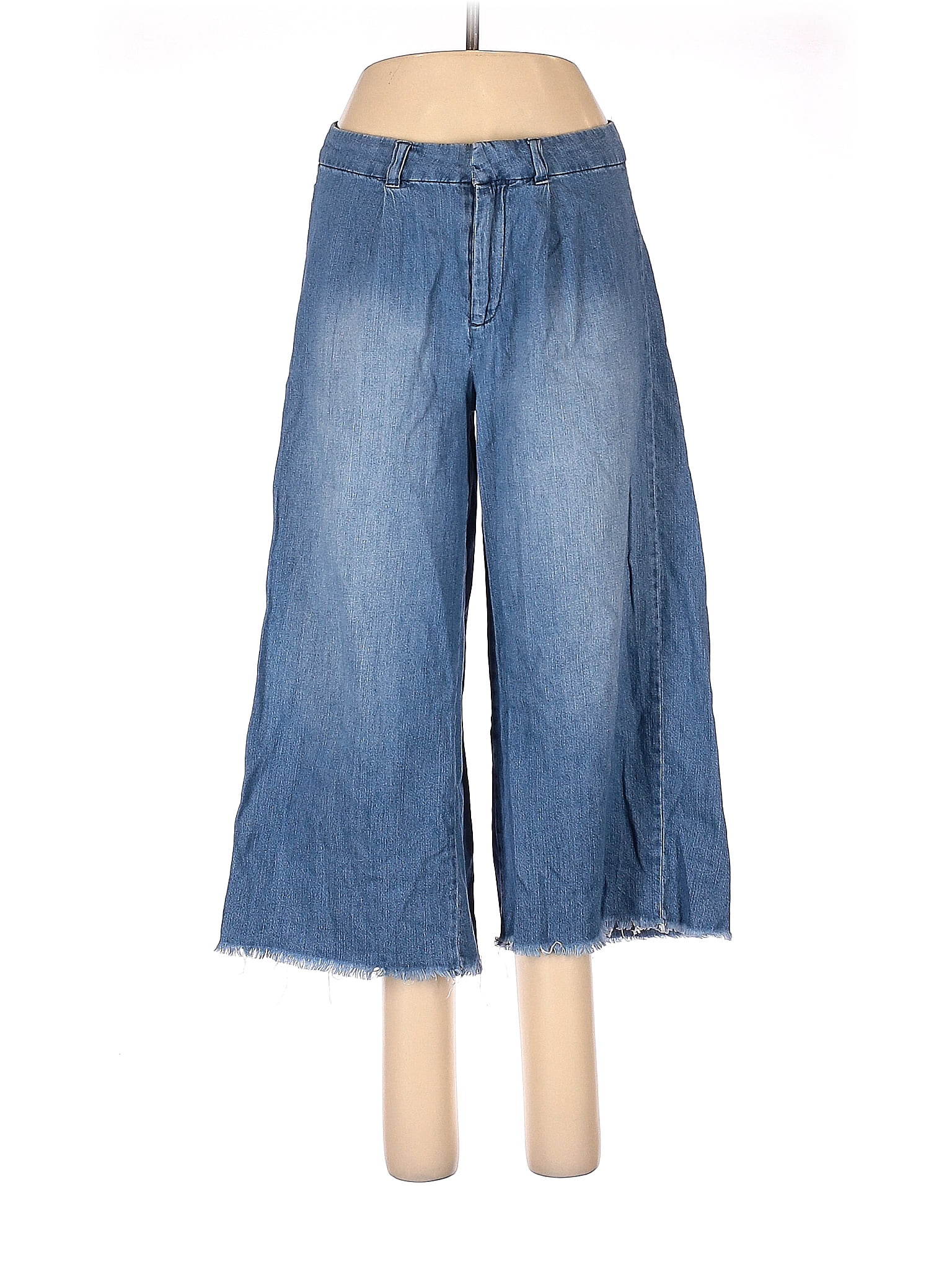 Pre-Owned Belle + Sky Women's Size 8 