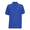 thumbnail image 1 of Playera Polo Club, Tallas Especiales X1, X2, X3, 1 of 2
