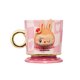 thumbnail image 3 of New Genuine Labubu The Monsters Let'S Check Mate Series 17cm Labubu Vinyl Pendant / 37cm Vinyl Doll Fashion Trend Kids Toy Gift, 3 of 5