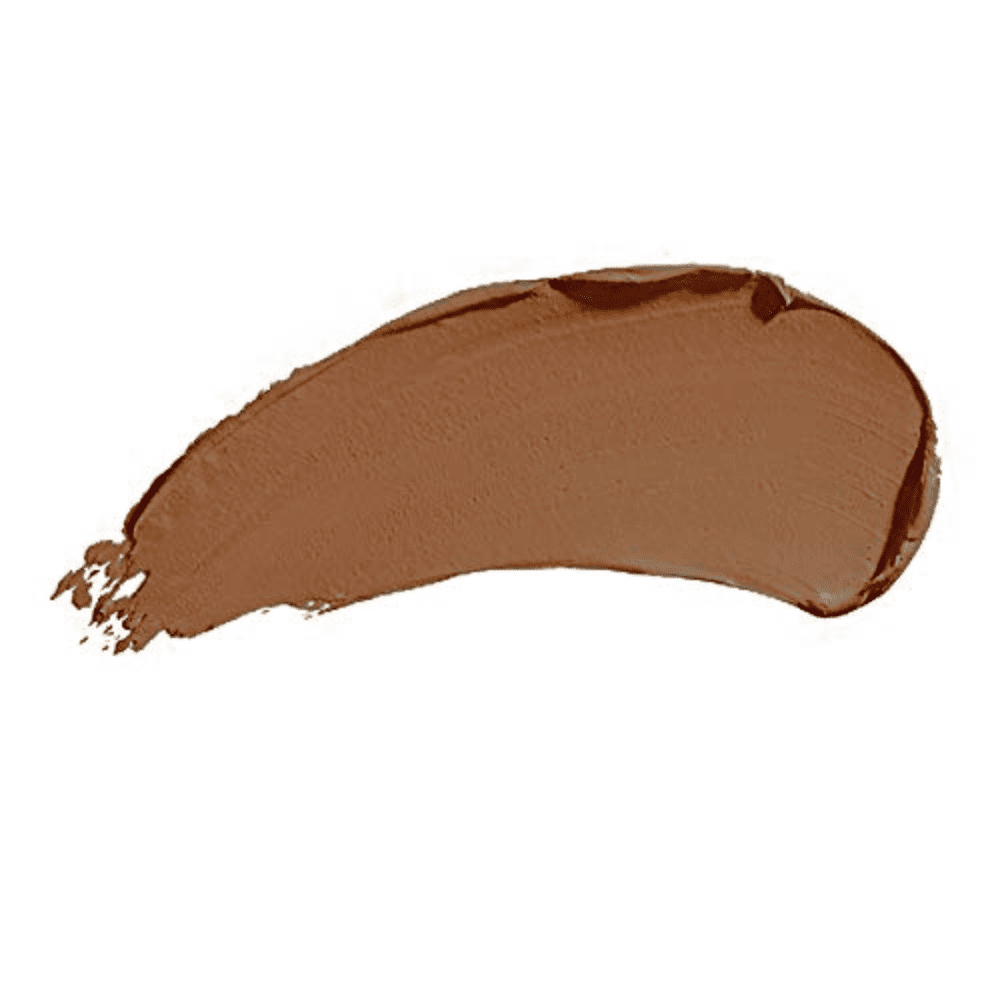 Flori Roberts Corrective Concealer, Long Lasting & Full Coverage Makeup for Deeper Skin Tones Women