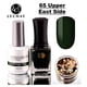 thumbnail image 3 of Esmalte Gel y Laca de Uñas LeChat Perfect Match, Esmalte Gel, 3 of 3